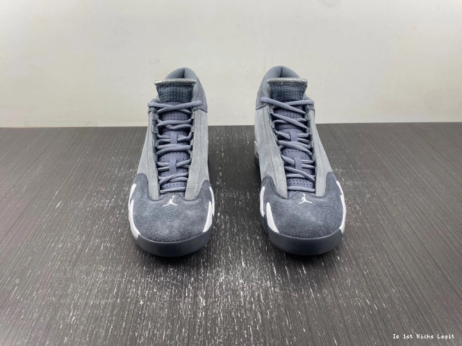 14 Jordan Flint Grey FJ3460-012 Air 0819